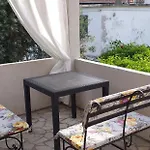 Apartament Maslina