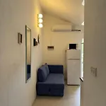 Maslina Apartament Žuljana