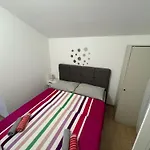 Maslina Žuljana