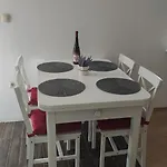 Maslina Daire Žuljana