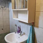 Apartment Maslina *