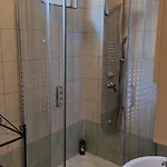 Maslina * Žuljana