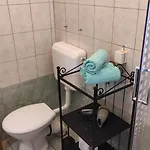 Maslina * Žuljana