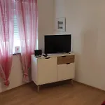 Maslina
