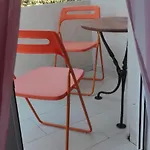 Maslina Apartment *