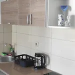 Maslina