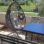 Maslina Apartment