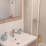 Maslina Apartment *