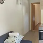 Apartment Maslina Žuljana