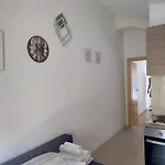 Maslina * Žuljana