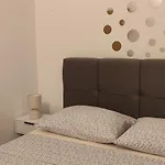 Maslina