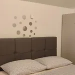 Apartment Maslina *