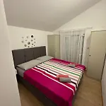 Maslina * Žuljana