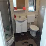 Apartment Maslina