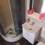 Maslina Apartment