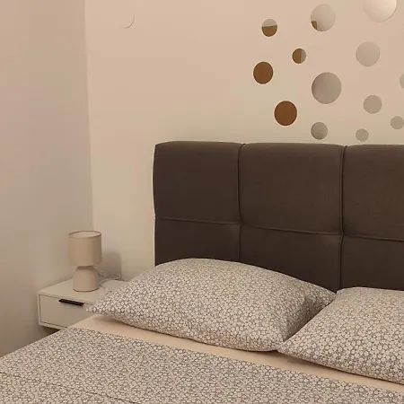Maslina