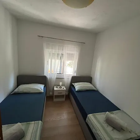 Maslina Apartmán