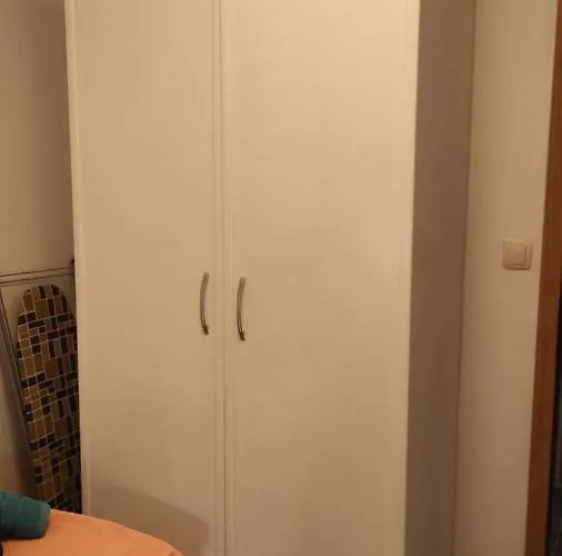 Maslina Appartamento *