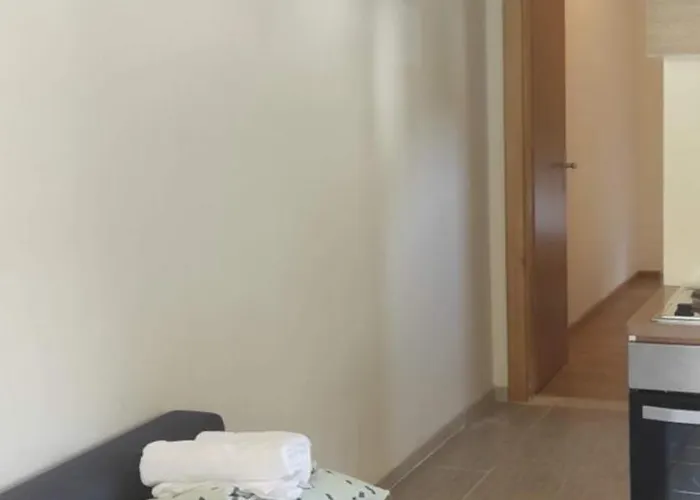 Appartamento Maslina Žuljana