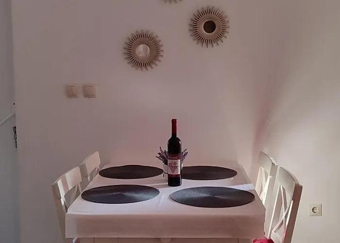Maslina